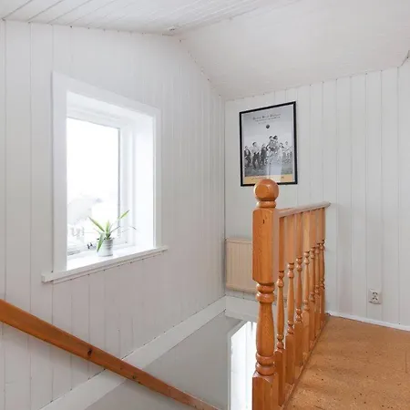 Esja Guest house Reykjavik